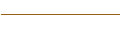 Grafico intraday di JP MORGAN/PUT/NIKE `B`/85/0.1/17.01.25