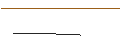 Intraday Chart für FAKTOR-OPTIONSSCHEIN - LYFT INC. A