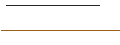 Intraday Chart für SG/CALL/ESTEE LAUDER `A`/240/0.1/20.09.24