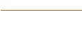Intraday Chart für JP MORGAN/CALL/INTERCONTINENTAL EXCHANGE/155/0.1/16.01.26