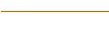 Intraday Chart für JP MORGAN/CALL/RAYTHEON TECHNOLOGIES/115/0.1/16.01.26