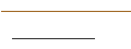 Grafico intraday di PUT/O`REILLY AUTO/800/0.01/16.08.24