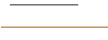 Intraday Chart für UNICREDIT BANK/CALL/KRAFT HEINZ/40/0.1/15.01.25