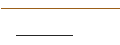 Intraday Chart für TURBO UNLIMITED SHORT- OPTIONSSCHEIN OHNE STOPP-LOSS-LEVEL - WALGREENS BOOTS ALLIANCE