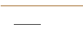 Gráfico intradía de TURBO UNLIMITED SHORT- OPTIONSSCHEIN OHNE STOPP-LOSS-LEVEL - HOCHTIEF