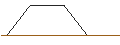 Intraday Chart für OPEN END TURBO CALL-OPTIONSSCHEIN MIT SL - BIRKENSTOCK HOLDING
