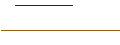 Gráfico intradía de OPEN END TURBO OPTIONSSCHEIN LONG - MCCORMICK & CO