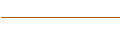 Grafico intraday di MORGAN STANLEY PLC/CALL/ROYAL CARIBBEAN CRUISES/150/0.1/21.03.25