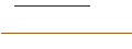 Intraday-grafiek van OPEN END TURBO OPTIONSSCHEIN SHORT - DENTSPLY SIRONA