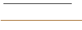 Intraday chart for OPEN END TURBO PUT-OPTIONSSCHEIN MIT SL - AURORA CANNABIS