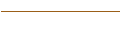Intraday Chart für OPEN END-TURBO-OPTIONSSCHEIN - UNITED PARCEL SERVICE `B`