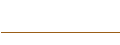 Gráfico intradía de MORGAN STANLEY PLC/PUT/BERKSHIRE HATHAWAY `B`/300/0.1/17.01.25