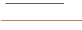 Intraday-grafiek van UNICREDIT BANK/CALL/KRAFT HEINZ/40/0.1/15.01.25