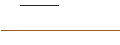 Intraday Chart für MORGAN STANLEY PLC/CALL/WALGREENS BOOTS ALLIANCE/38/0.1/20.12.24