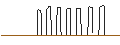 Gráfico intradía de UBS/PUT/MICROSOFT/272/0.1/20.12.24
