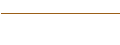 Intraday Chart für JP MORGAN/CALL/TYSON FOODS `A`/50/0.1/17.01.25