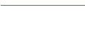 Intraday Chart für JP MORGAN/CALL/GOLDMAN SACHS GROUP/420/0.01/20.09.24