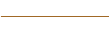 Gráfico intradía de OPEN END TURBO CALL-OPTIONSSCHEIN MIT SL - CENTERRA GOLD