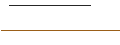 Intraday Chart für CALL/UNDER ARMOUR `A`/12/0.1/19.07.24