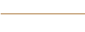Intraday-grafiek van TURBO UNLIMITED LONG- OPTIONSSCHEIN OHNE STOPP-LOSS-LEVEL - NESTE CORP